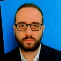 Raffaele Falco