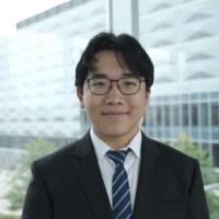 Mike Gao