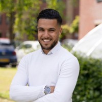 Mo Taibi