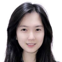 王茜倩