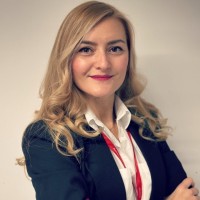 Pecarov Felicia