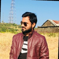 Deepak Choubey