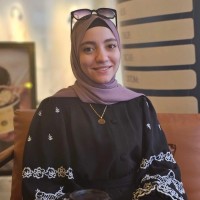 Salam Burjak