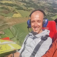 Julien TAILLEZ