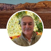 George Nimeh