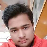 Rehan Saifi