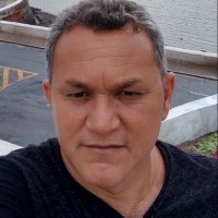 José Ribamar