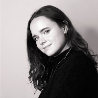 Léa Diquéro
