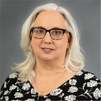Kim Wagoner