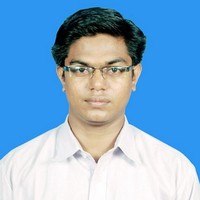 Debasis Soor
