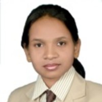 Asha Bobonga
