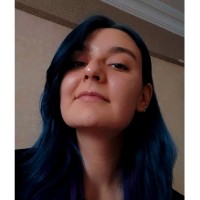 Nurselay Hodoğlugil