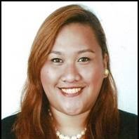 Debrah Cuna