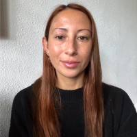 Lara Cherr