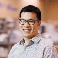 Josh Kim