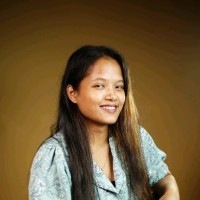 Padmavati Rabha