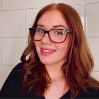Molly Knutsson