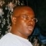 Mamadou DIARRA