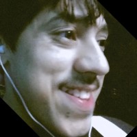 Tarun Dp