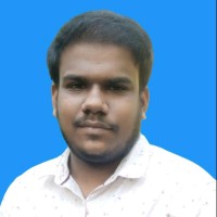 Daise Thankachan