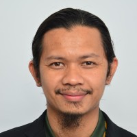 Wan Mohammad Hanif, Fmp
