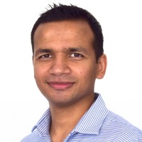 Aditya Dugar