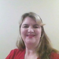 Tracy Sutton