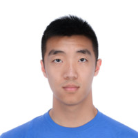 Ziteng Liu
