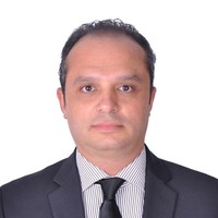 Bassem Shawky