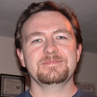 Mike Shobe