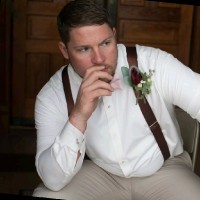 Dalton Morrison