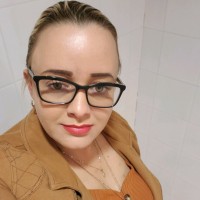 Monelle Petgrave