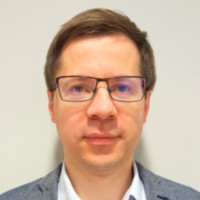 Edvardas Paulavičius