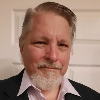 William Hegeman
