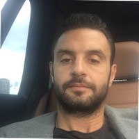 Mohamad Akoum