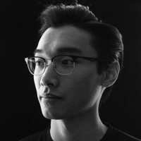 Sean Yu
