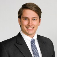 Simon Lorentzen