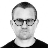 Dan Otero