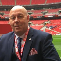 Paul Nottingham