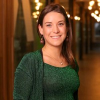 Merle Van Winge