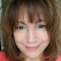 Miriam Lederer