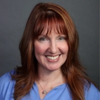 Larissa Rice