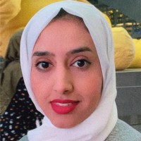 Aida Alnahdi