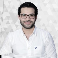 sayed ibrahim