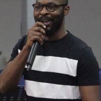 Favour Mthethwa