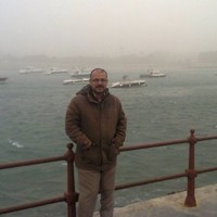 محمد مصطفى