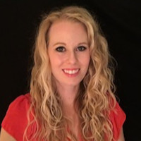 Brittany Estes