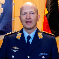 Dr. Ulrich Nolte