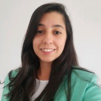 Thamiris Almeida