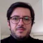 Julien Torre